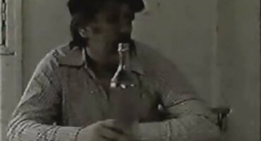 Šarmantan Libertine aktivno jebu kucni porno uradci s crnim muškarcem