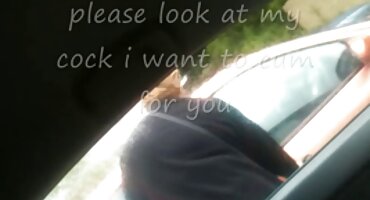 Momak na dvije djevojke radi seks pornić odličan posao