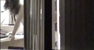 Pumped up Internet fucks izopačene kokoši porno film u prirodi