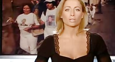 Sparno momak tukli djevojku 2 romanticni porno filmovi u sve rupe