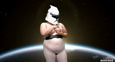 Iskrene internet zaveo medicinsku sestru za seks u porno filmovi sortirani u kategorije bolnici