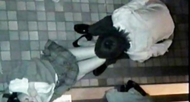 Mladi pijetlovi jeben junica sa širokim krmom filmovi za odrasle xxx