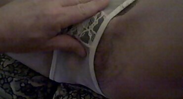 Nemirne maramice zajedno dobar porno film sisati kurac partnera