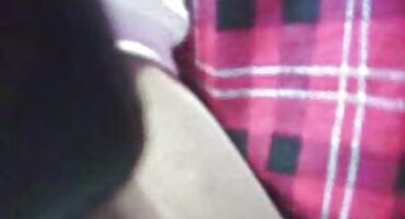 Crnka jebanje seks pornić na casting s iskusnim Gospodinom