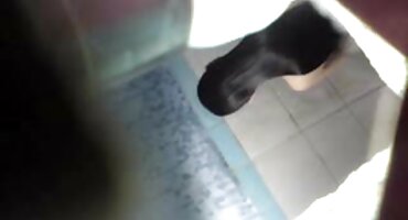 Pronašao slobodno vrijeme i varao s djevojkom žene dobar porno film