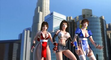 Gola Plavuša najbolji sexi filmovi predala se taksistu