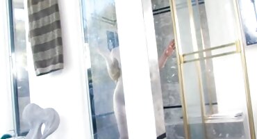 Prekrasna seks porno filmovi bonk na poslu dogodilo nakon ručka