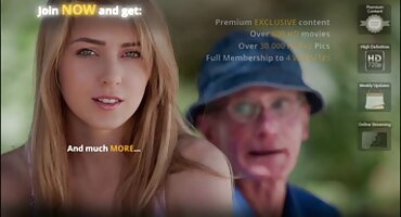 Seks u porno filmovi masaza liječničkoj ordinaciji u ravno jutro