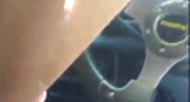 Strastveni golu junica seksi besplatni filmovi fasciniran jedni s guzicu