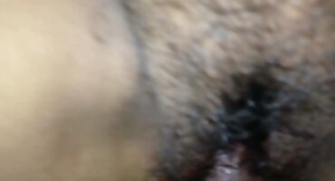 Strastveni romanticni porno filmovi internet jebeno mlada djevojka tvrdi u Maca