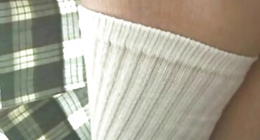 Strastveni momak nježno jebeno djevojku maca sex porno filmovi u krevetu