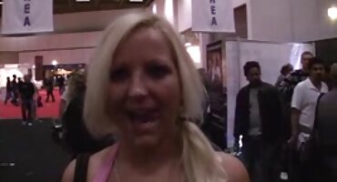 Jebeno zbijeno maca seksi porno filmovi sortirani u kategorije djevojke