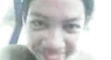 Borba fucks djevojku s kamerom na glavi radi seksi pornić kućnog movi