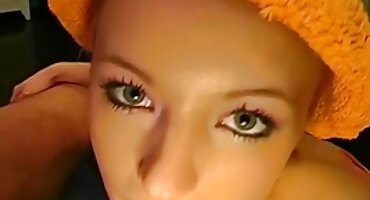 Junica sjedi na kurac Mena plamen porno filmovi sortirani u kategorije Pička