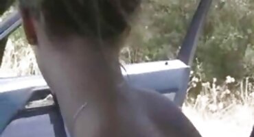 Podmazan crnka ruke cijedi ljepotica za maca porno filmovi sortirani u kategorije