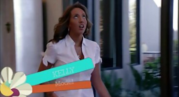 Pozira domaci seksi film 69 lesbian opuštaju dlakave maca