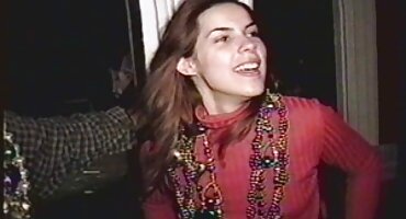 Dvije djevojke vagine prstima milovati porno filmovi za skidanje jedni druge