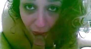 Lijepa djevojka na domaći sex filmovi djevojka jebanje s prekrasnim prijateljem