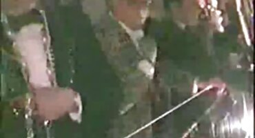 Vitke djevojke glasno stenjati od seksi filmovi besplatni maca jede i masturbira