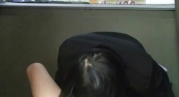 Djevojke Čarape Seks praksa jedni s drugima porno filmovi analni seks