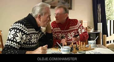 Sveznajući crnac momak jebeno teško porno filmovi sortirani