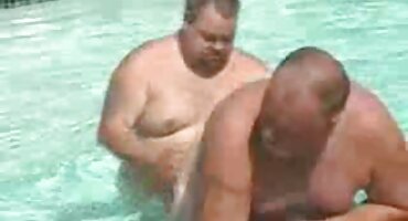 Puno golih djevojaka odlučili napraviti srpski seks filmovi dobar nestašan