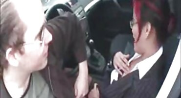 Blonde teen gurnula sex i porno filmovi se u vibrator