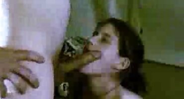 Slatki pornići zrele mulat gola masaža u izvedbi iskusne djevojke