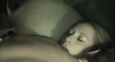 Momak dotaknuo azijski maca i dao joj kurac za posao porno filmovi sortirani udarac