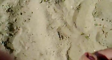 Različite sex filmovi porno seks-igračke junica zadovoljava sebe