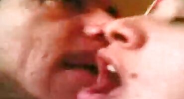 Brežuljak masturbira kuće u blizini sex porno filmovi stepenica