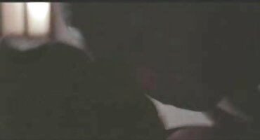 Glatka i porno filmovi sortirani vitka djevojka dobiva gola