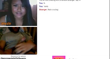 Učitelj masturbira pred porno filmovi za skidanje kamerom joj gladna Pička