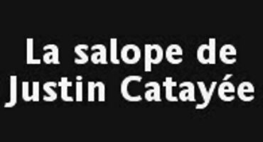 Besramna crnka uživala je u Troje na pornić seks otvorenom