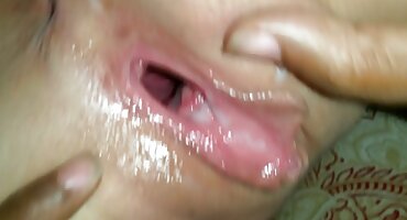 Dvije porno filmovi grupni bucmaste Latina pleasuring grubo bacanje