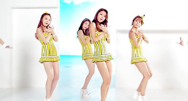 Čovjek porno film grupni je umetnut s kondomom dvije atraktivne dečki