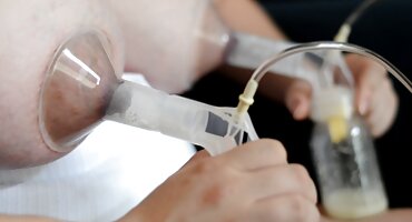 Nepriličan trener jebi žene s porno film grupni sex prekrasnim figurama u cijelosti