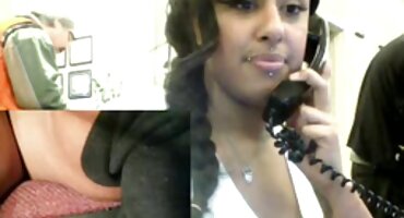 Slatko filmovi za odrasle xxx studentica pozvala čovjeka na seks