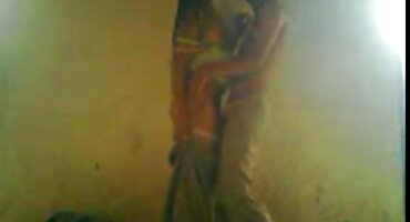 Jebao sam djevojku i mamu, a onda porno filmovi lizanje picke sam upoznao staricu