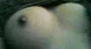 Failover slobodni pornici teen klinac jebanje s dva cocks