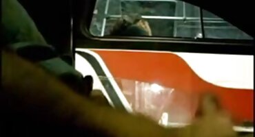 Brutalna supruga vezana za pojas čednosti i jebanje sa cijelom tvrtkom slobodni pornići