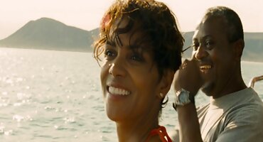 Dvije djevojke jebu nakon treninga najbolji sexi filmovi s trenerom