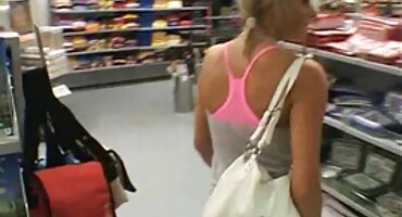 Društvene divlji dildo porno filmovi sortirani u kategorije praska između ženki