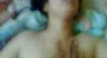 Cool pilići sisati kurac jakih pornić seks mužjaka ustima