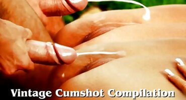 Djevojka je filmovi za odrasle xxx upoznala bivšeg u odmaralištu i prevarila muža