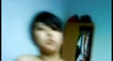 Muž je završio gledajući kako njegova porno film grupni supruga ima seks s drugim