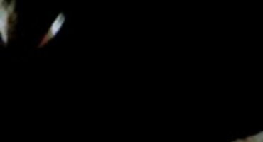 Dominantan vezan porno seksi filmovi i jebeno pokoran kurva