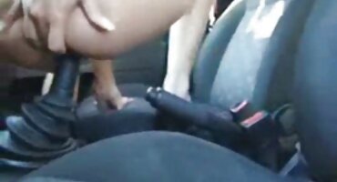 Praksa seksa na vrhu gole i seks pornić slatke crnke