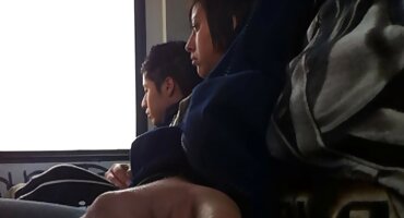 Teen zvijer besplatni lezbijski filmovi lijepo Jahanje maser