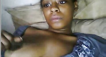 Seksi kućanica vrući pornići završio od vruće ljubavnik